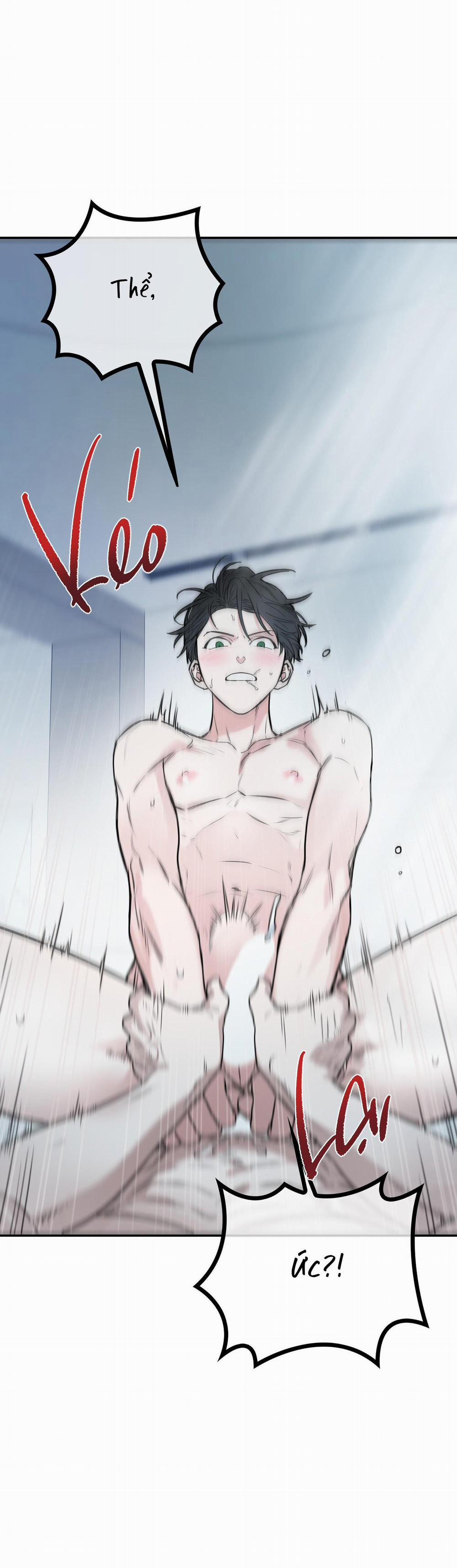 Alpha Mặt Hàng Không Thể Trả 3 trang 62