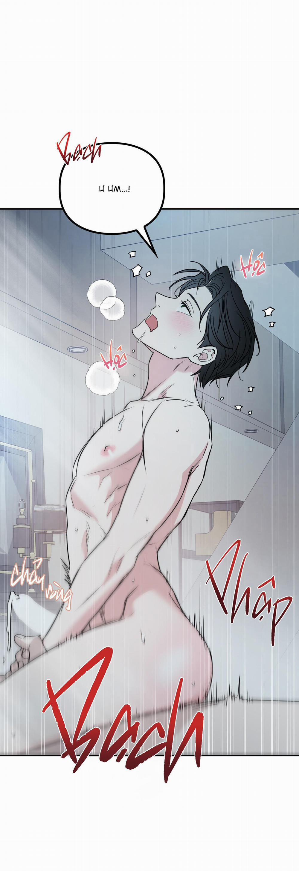 Alpha Mặt Hàng Không Thể Trả 3 trang 66