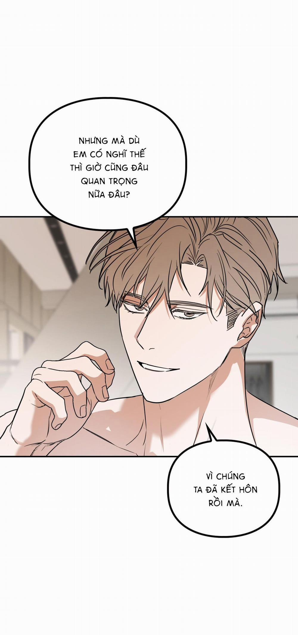 Alpha Mặt Hàng Không Thể Trả 3 trang 75