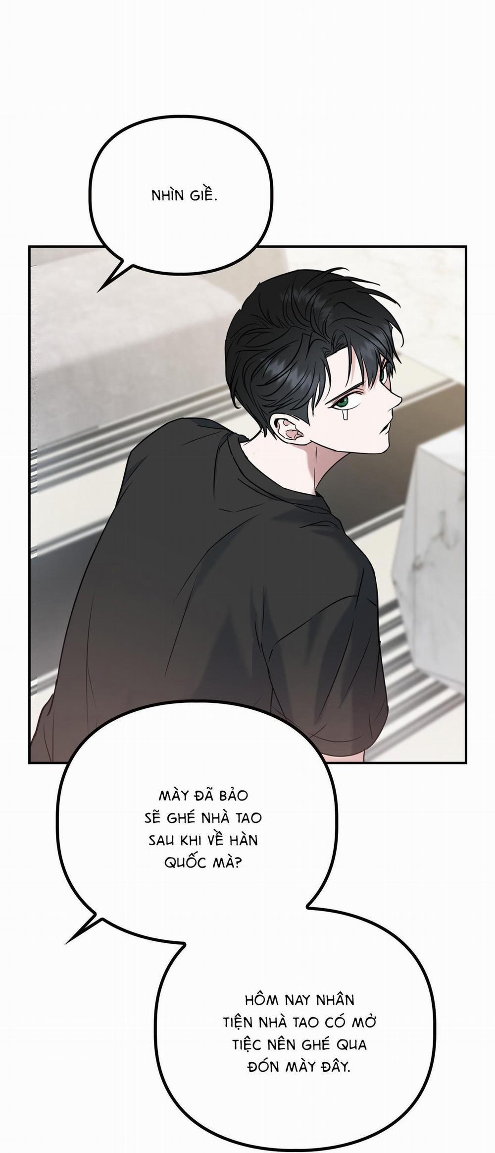 Alpha Mặt Hàng Không Thể Trả 4 trang 102