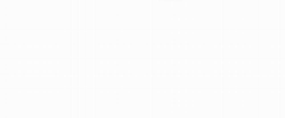 Alpha Mặt Hàng Không Thể Trả 4 trang 103