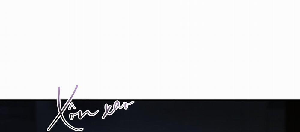 Alpha Mặt Hàng Không Thể Trả 4 trang 121