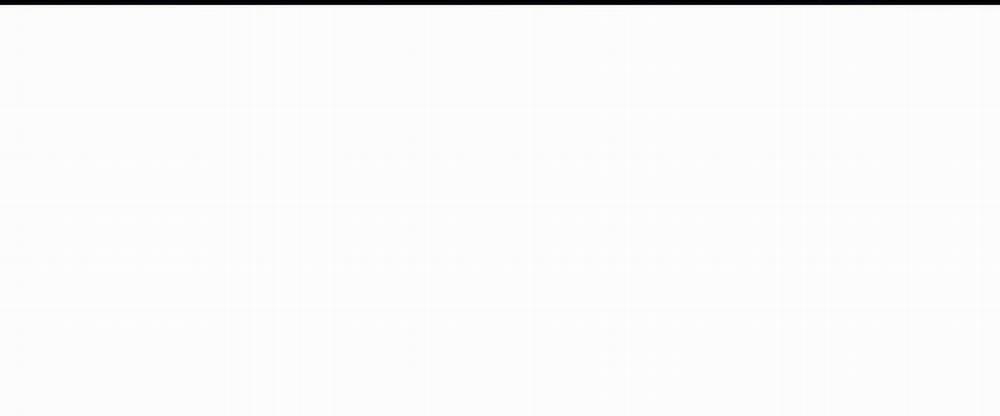 Alpha Mặt Hàng Không Thể Trả 4 trang 123