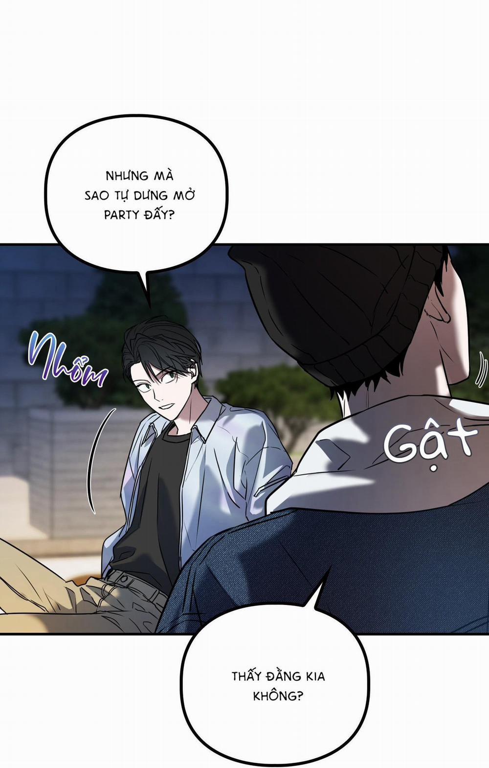 Alpha Mặt Hàng Không Thể Trả 4 trang 128