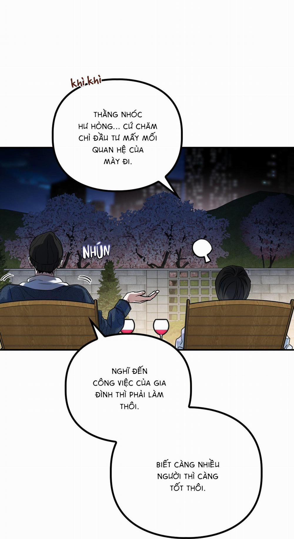 Alpha Mặt Hàng Không Thể Trả 4 trang 132