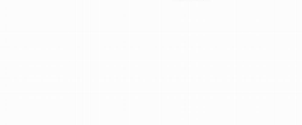 Alpha Mặt Hàng Không Thể Trả 4 trang 133