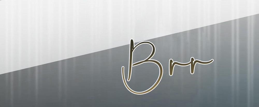 Alpha Mặt Hàng Không Thể Trả 4 trang 157