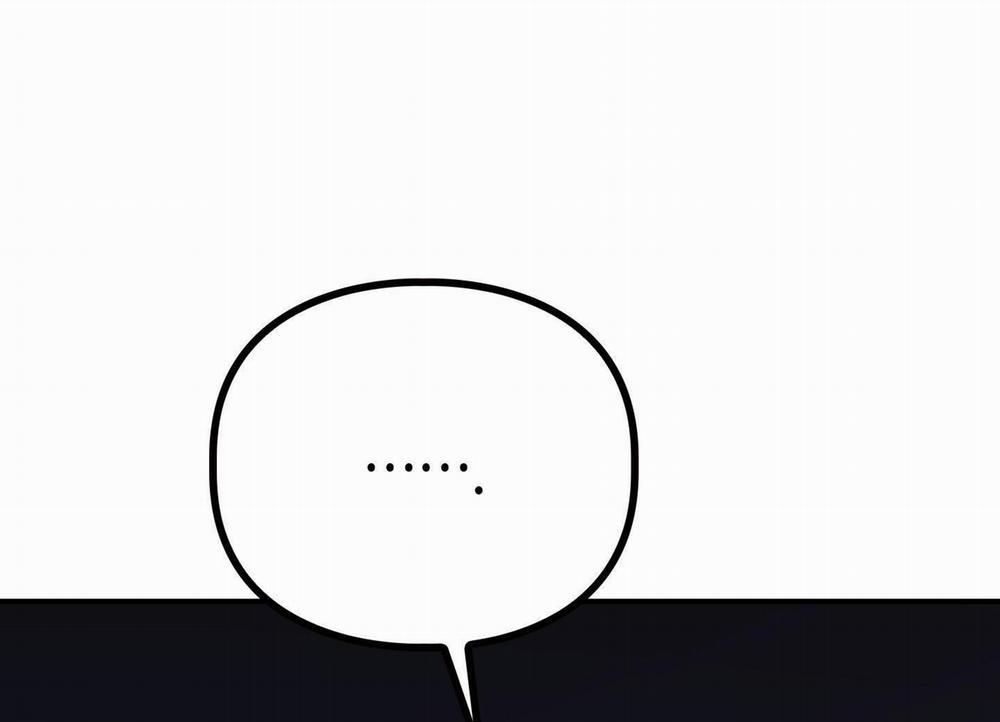 Alpha Mặt Hàng Không Thể Trả 4 trang 164