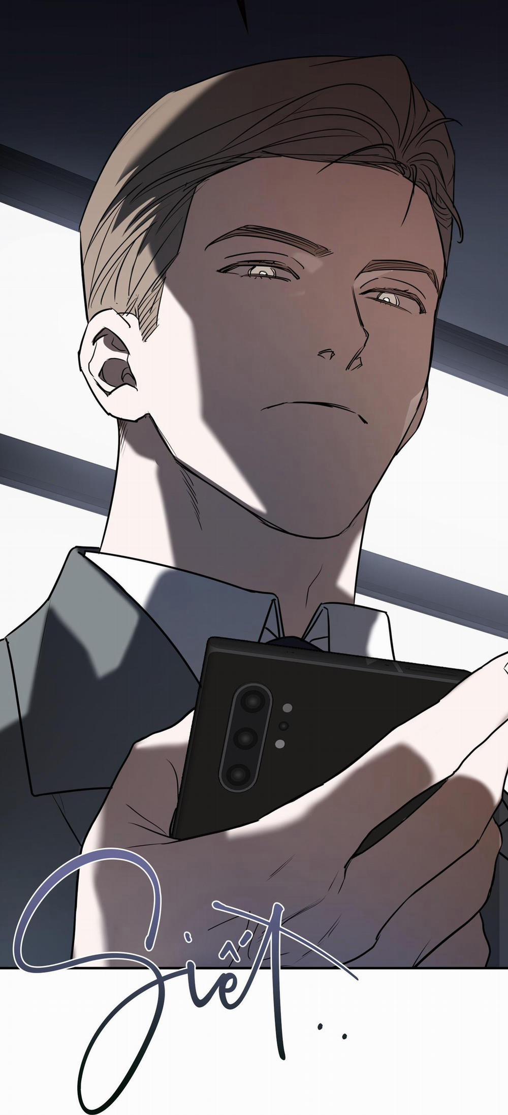 Alpha Mặt Hàng Không Thể Trả 4 trang 165