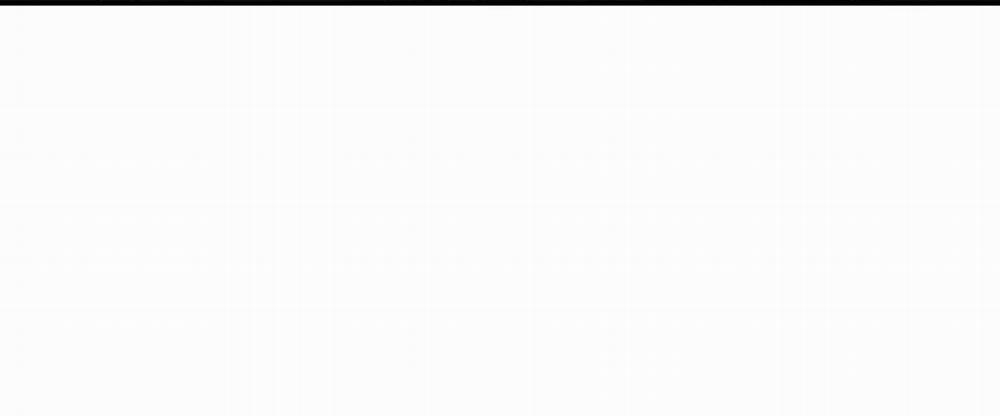 Alpha Mặt Hàng Không Thể Trả 4 trang 2