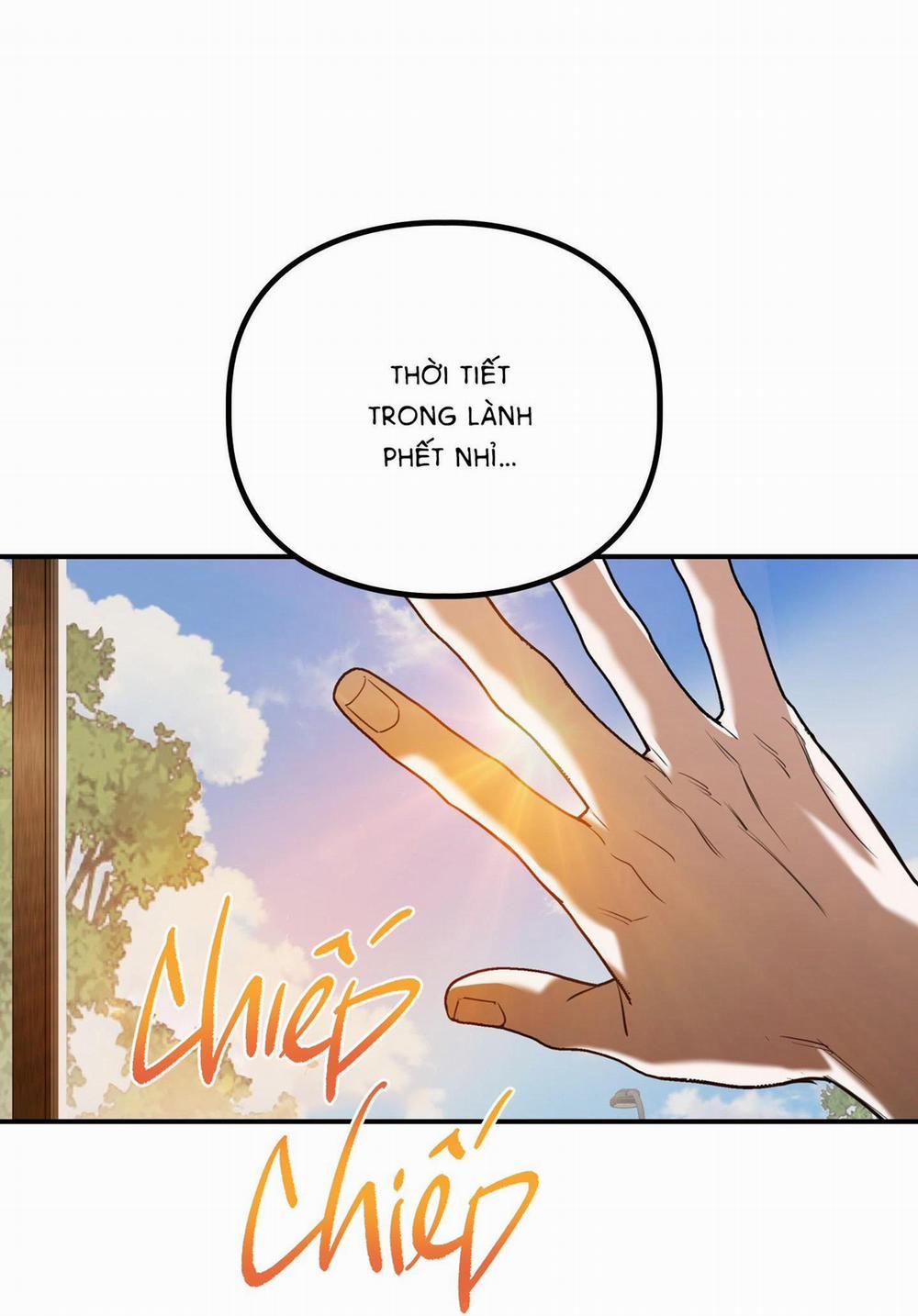 Alpha Mặt Hàng Không Thể Trả 4 trang 26