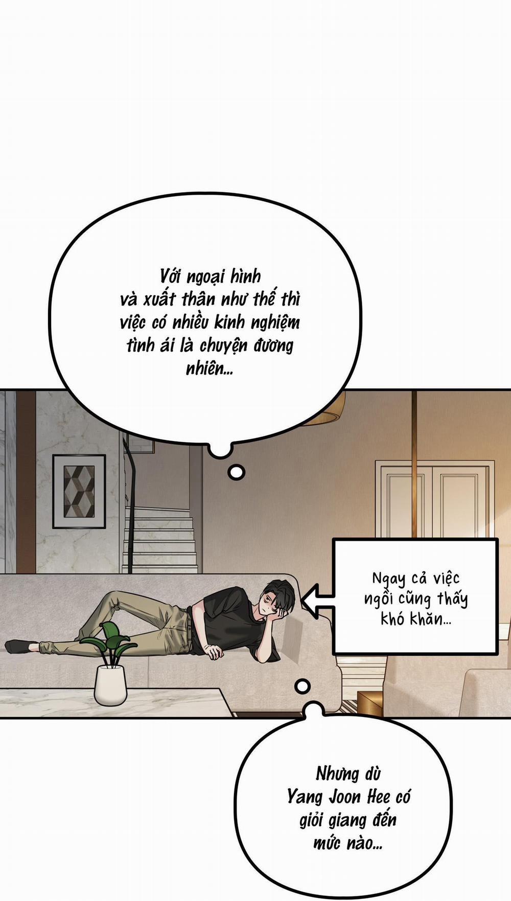 Alpha Mặt Hàng Không Thể Trả 4 trang 34