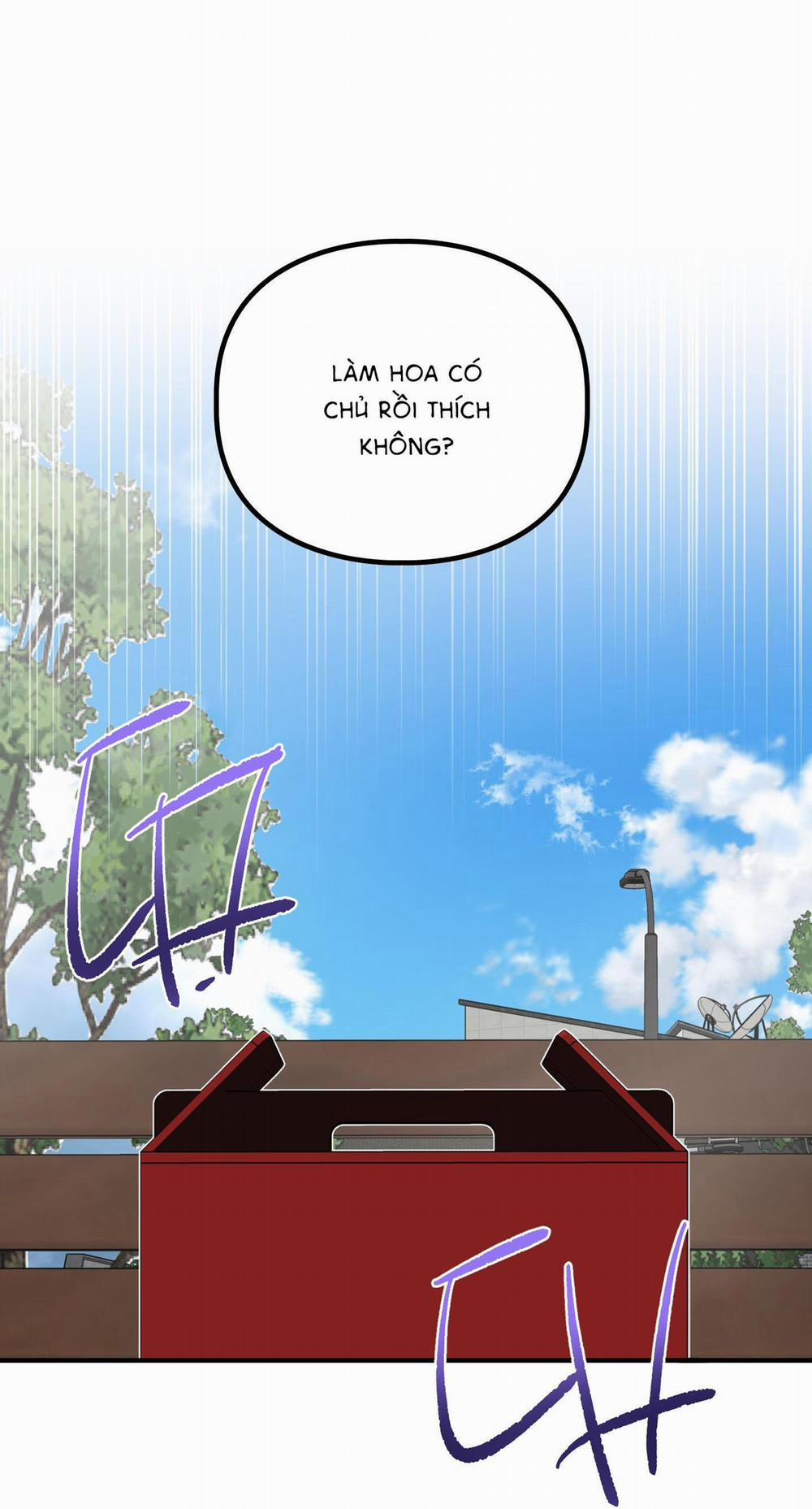 Alpha Mặt Hàng Không Thể Trả 4 trang 49