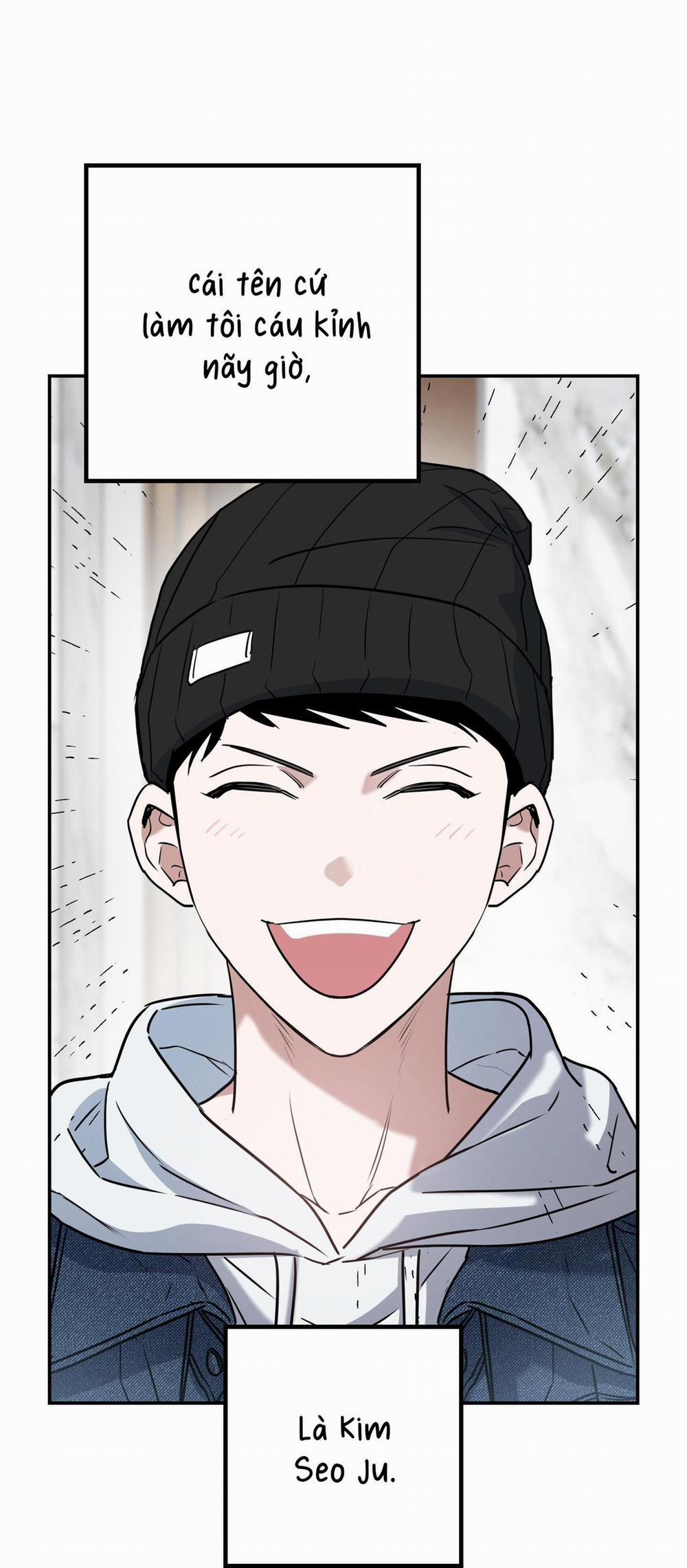 Alpha Mặt Hàng Không Thể Trả 4 trang 63