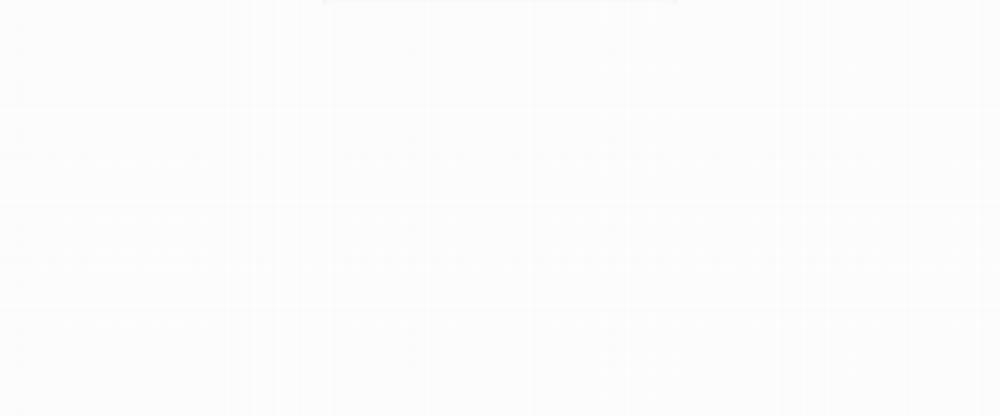 Alpha Mặt Hàng Không Thể Trả 4 trang 64