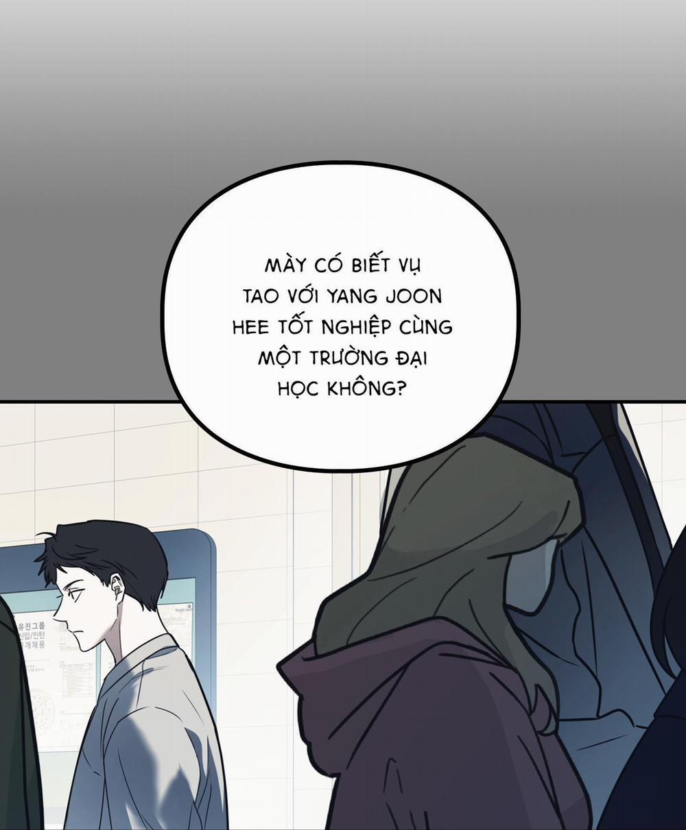 Alpha Mặt Hàng Không Thể Trả 4 trang 85