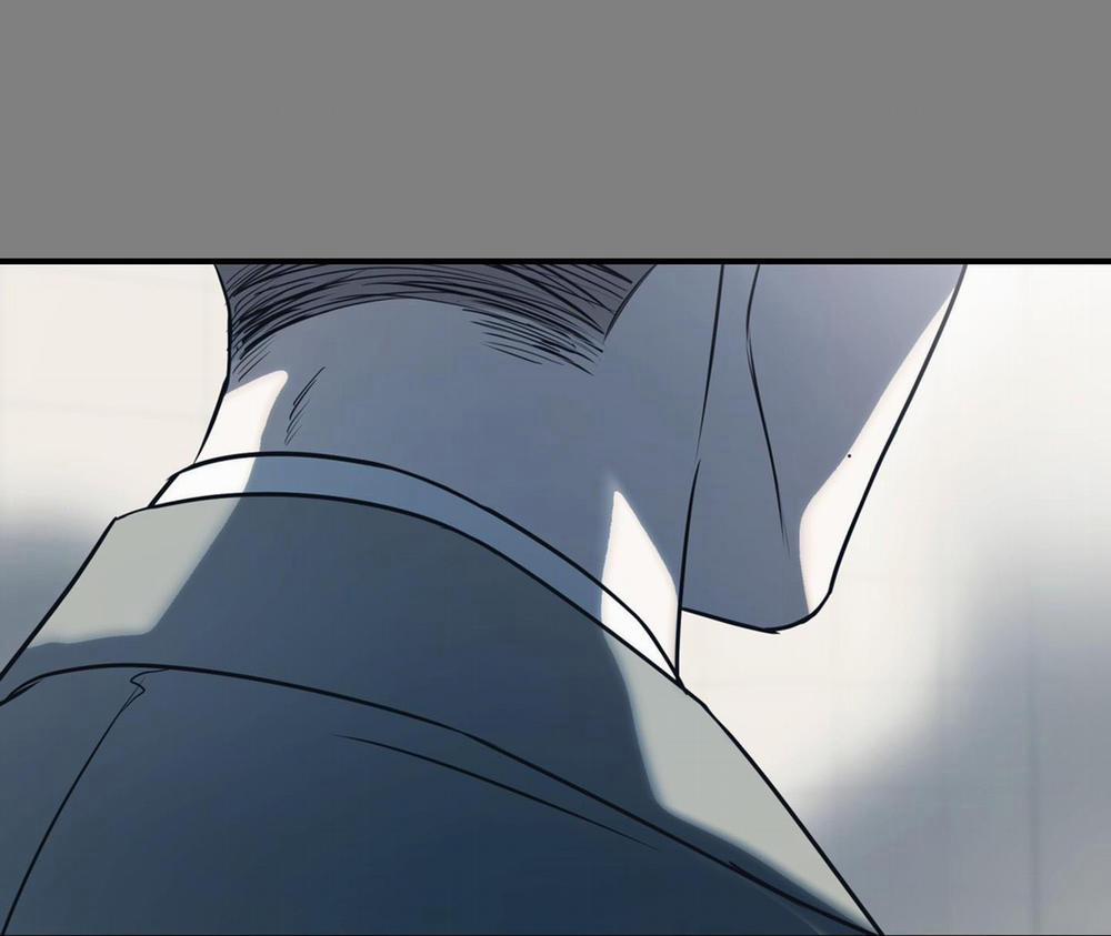 Alpha Mặt Hàng Không Thể Trả 4 trang 89