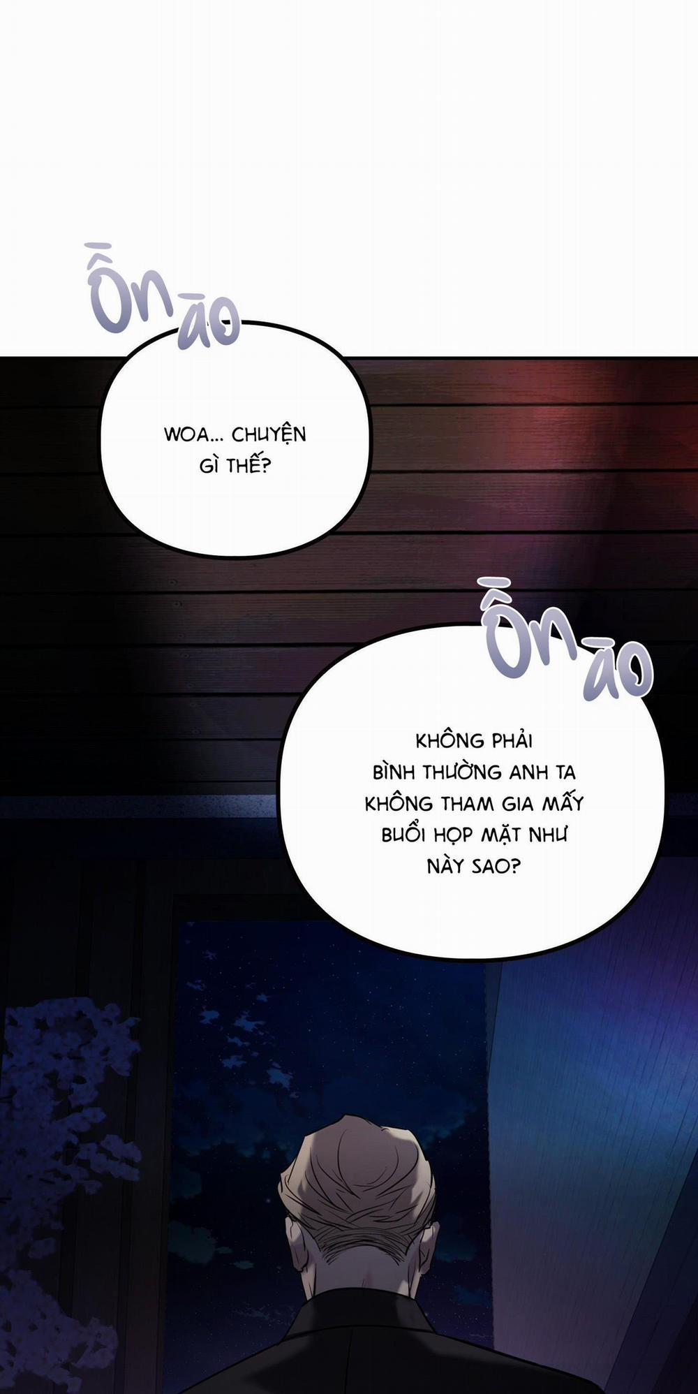 Alpha Mặt Hàng Không Thể Trả 5 trang 10