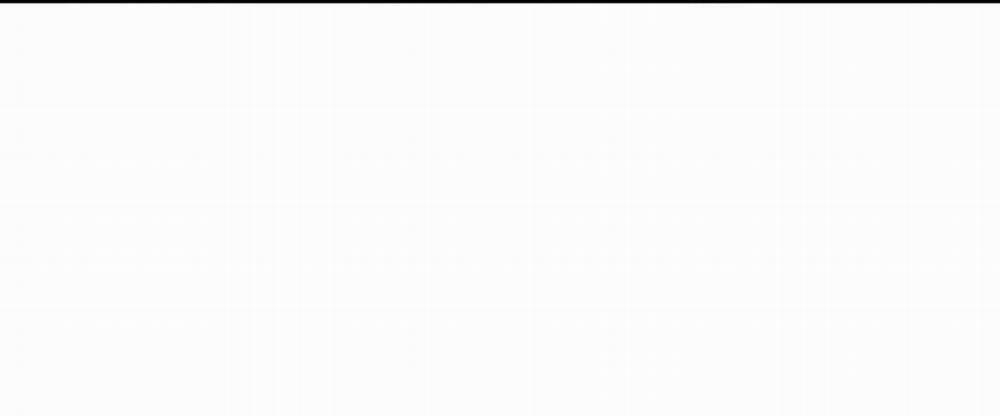 Alpha Mặt Hàng Không Thể Trả 5 trang 100