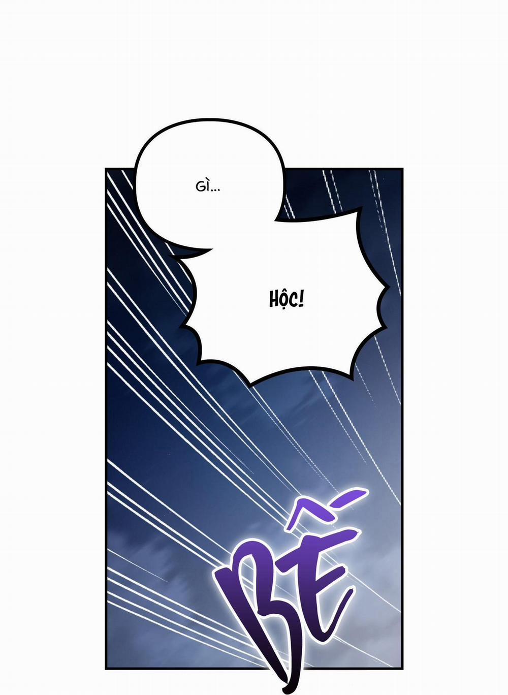 Alpha Mặt Hàng Không Thể Trả 5 trang 105