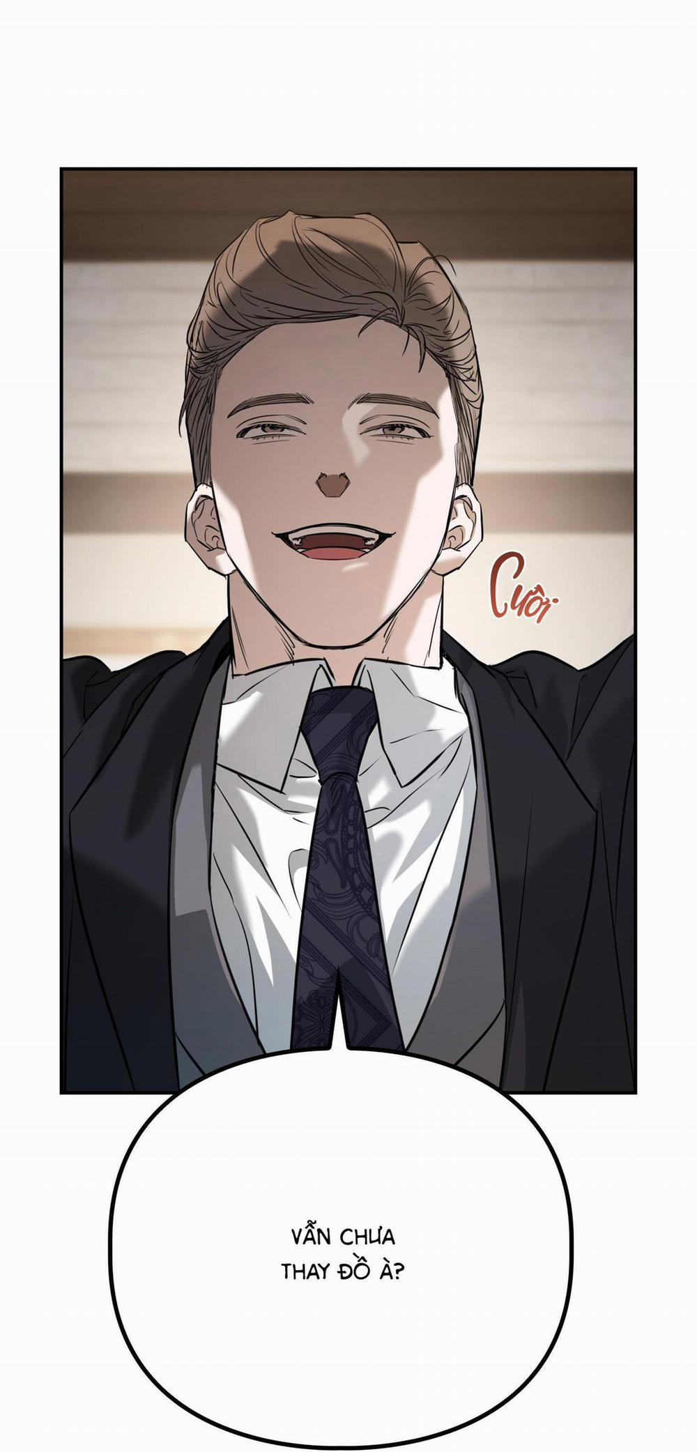 Alpha Mặt Hàng Không Thể Trả 5 trang 109