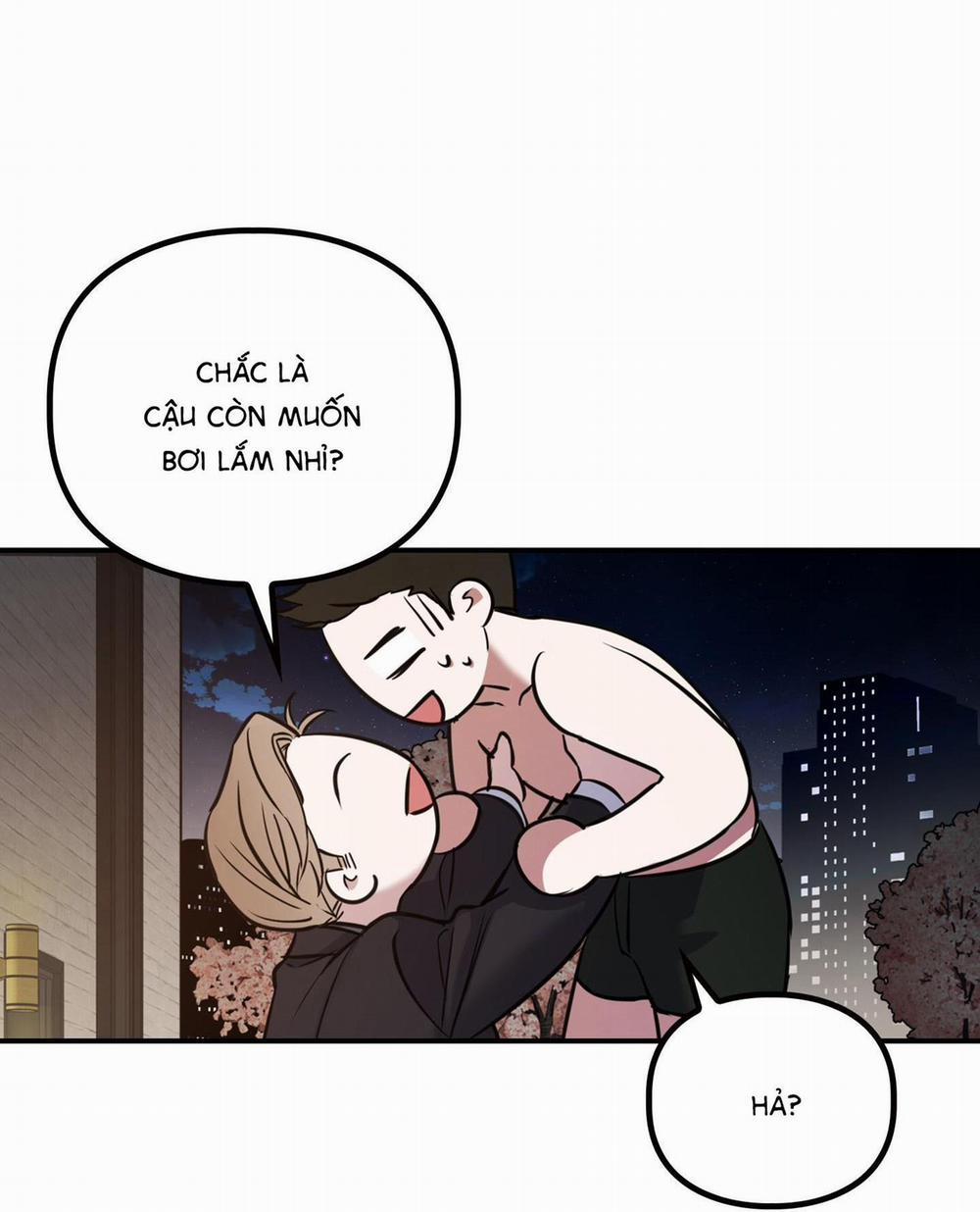 Alpha Mặt Hàng Không Thể Trả 5 trang 111