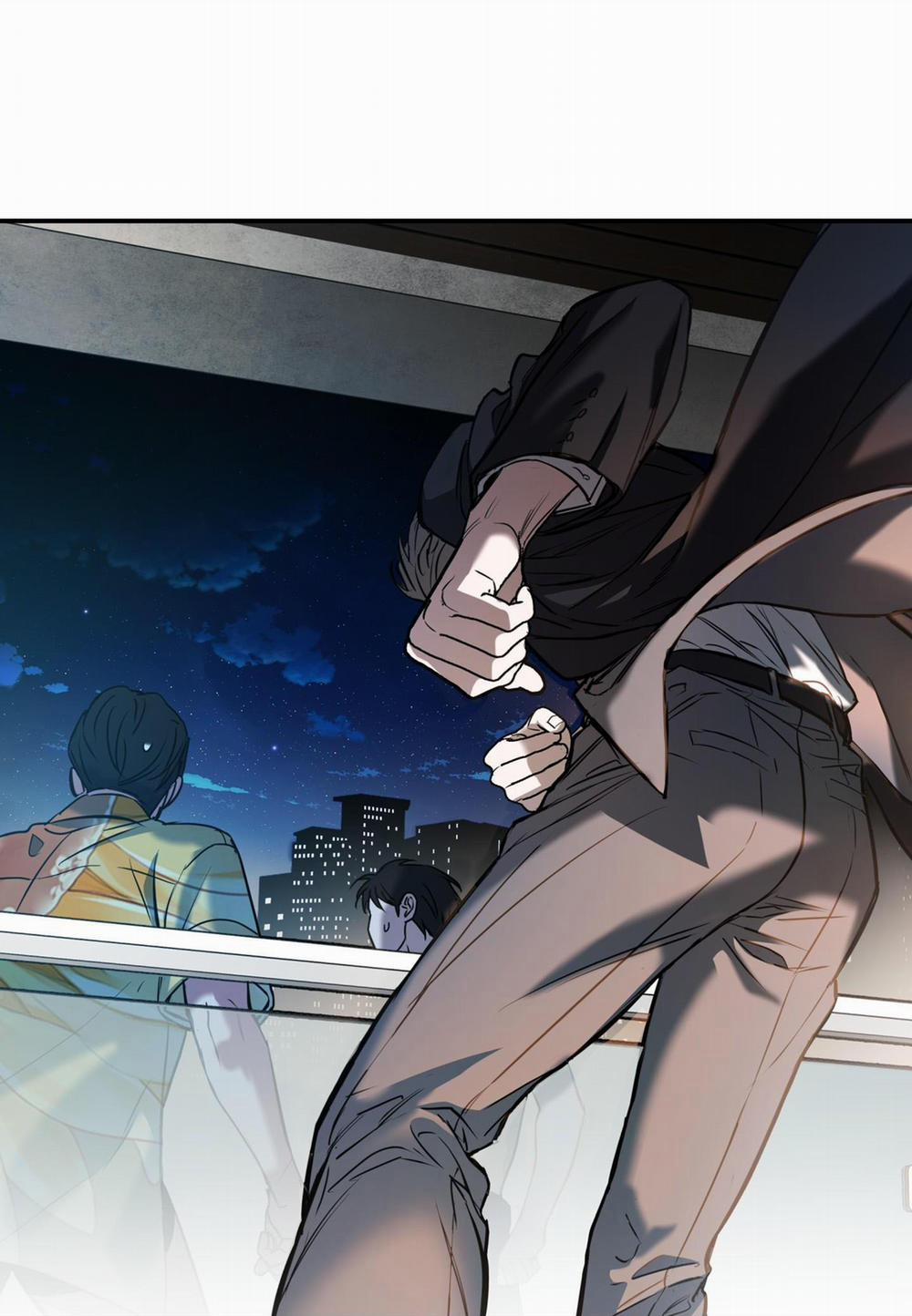 Alpha Mặt Hàng Không Thể Trả 5 trang 115