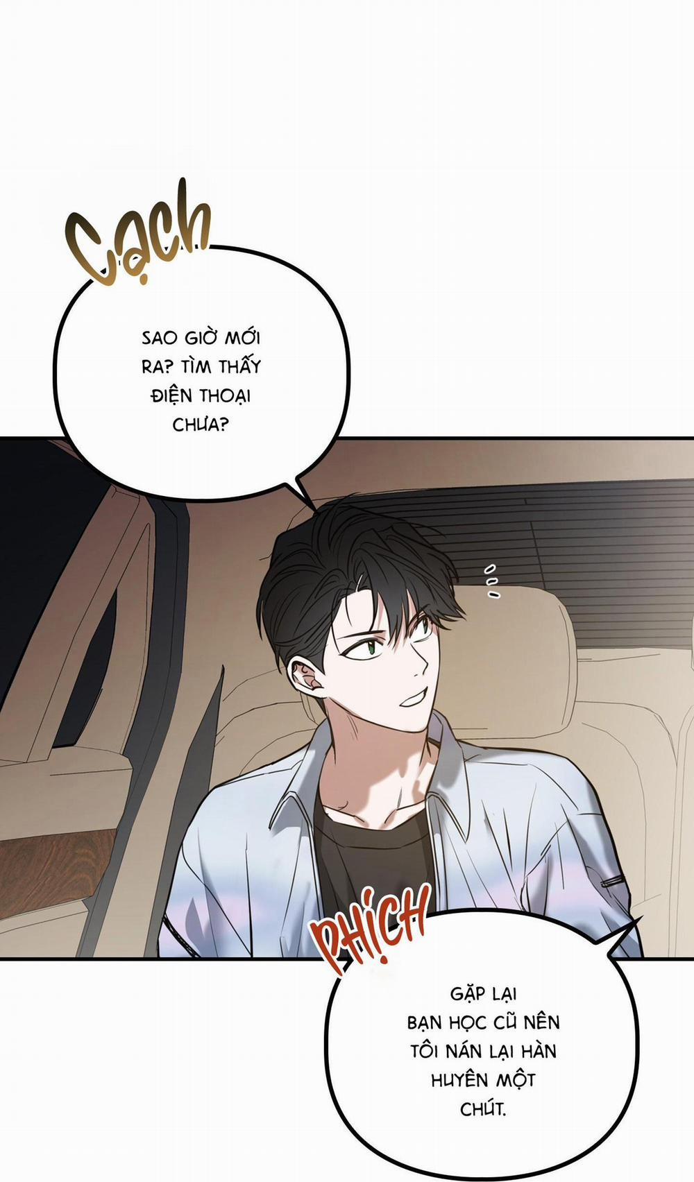 Alpha Mặt Hàng Không Thể Trả 5 trang 123