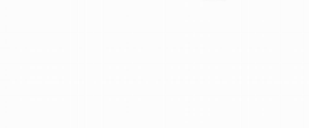 Alpha Mặt Hàng Không Thể Trả 5 trang 124