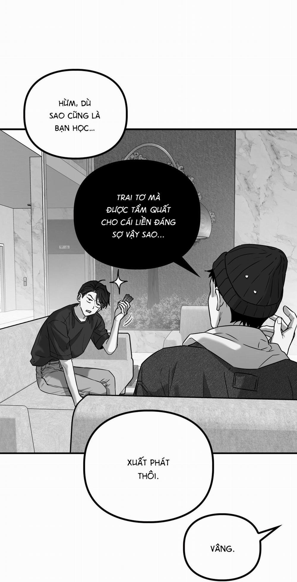 Alpha Mặt Hàng Không Thể Trả 5 trang 125