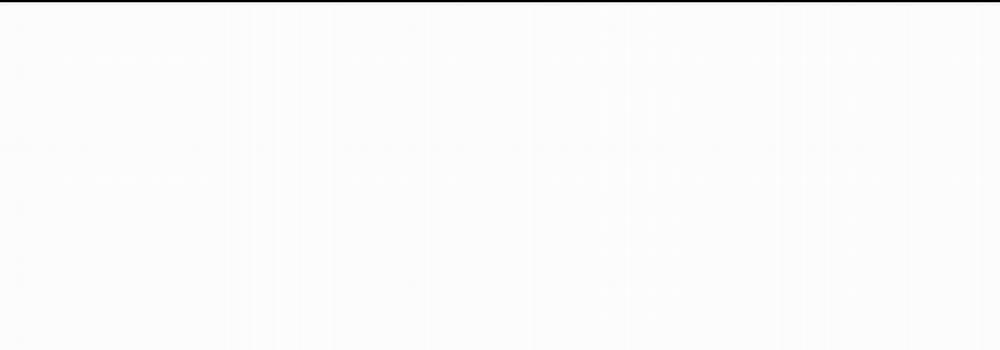 Alpha Mặt Hàng Không Thể Trả 5 trang 143