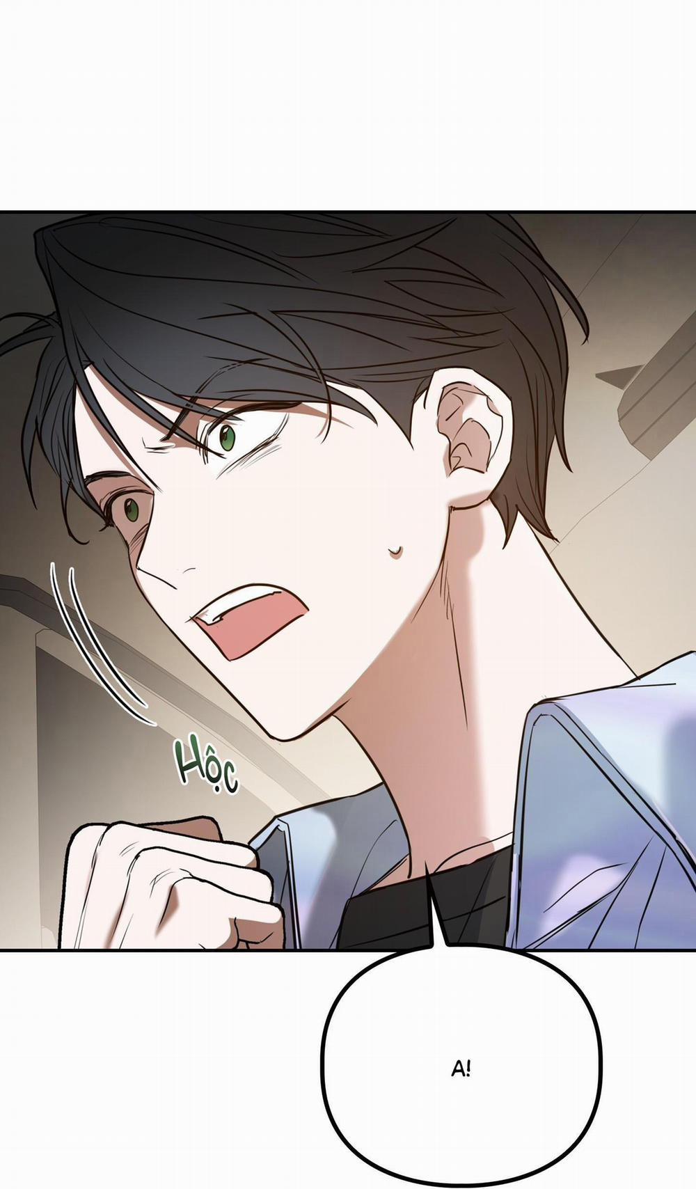 Alpha Mặt Hàng Không Thể Trả 5 trang 144