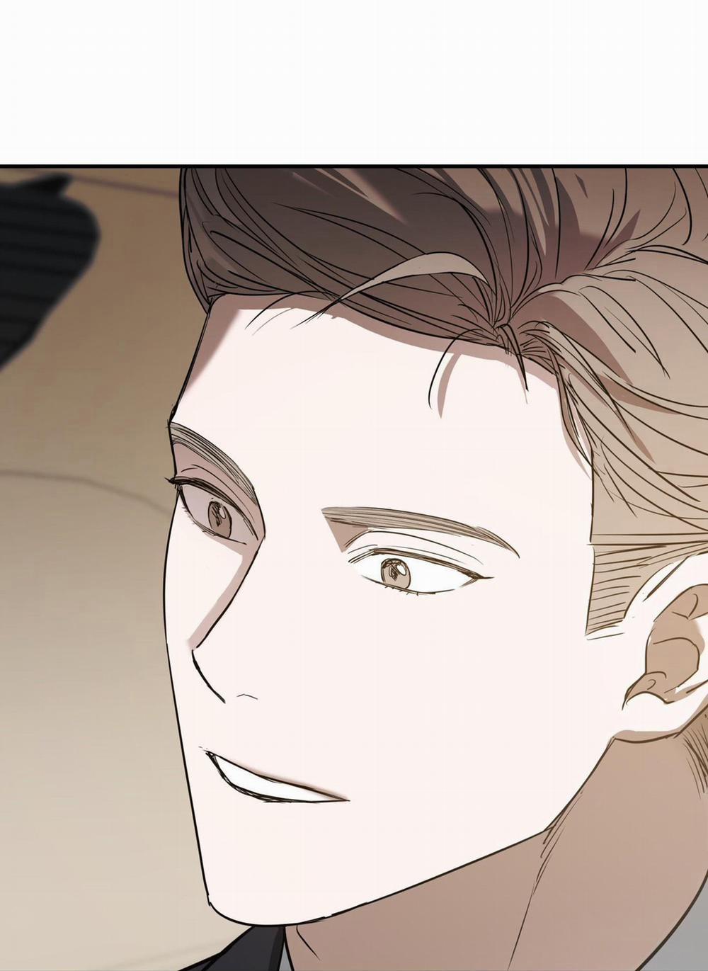 Alpha Mặt Hàng Không Thể Trả 5 trang 148