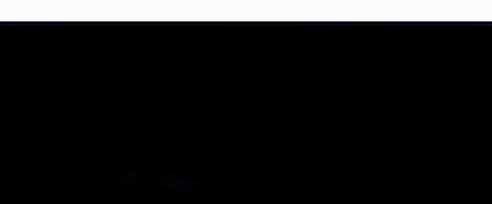 Alpha Mặt Hàng Không Thể Trả 5 trang 24