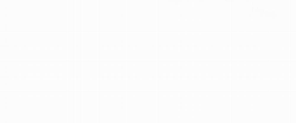 Alpha Mặt Hàng Không Thể Trả 5 trang 36