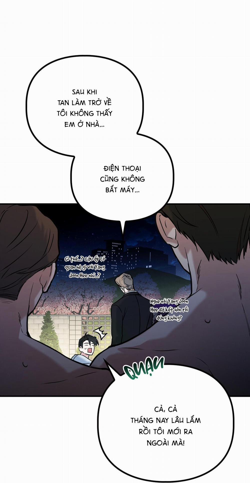 Alpha Mặt Hàng Không Thể Trả 5 trang 42