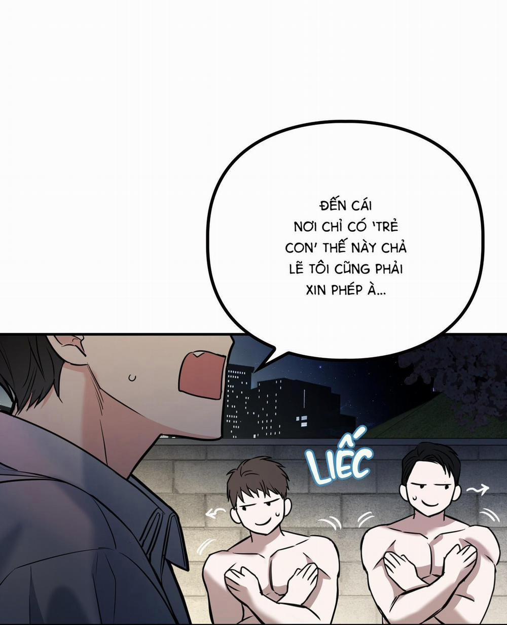 Alpha Mặt Hàng Không Thể Trả 5 trang 44