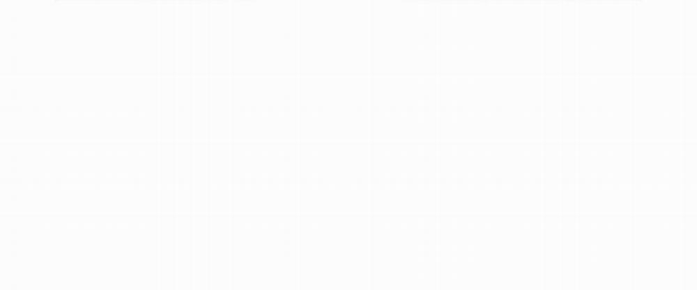 Alpha Mặt Hàng Không Thể Trả 5 trang 51