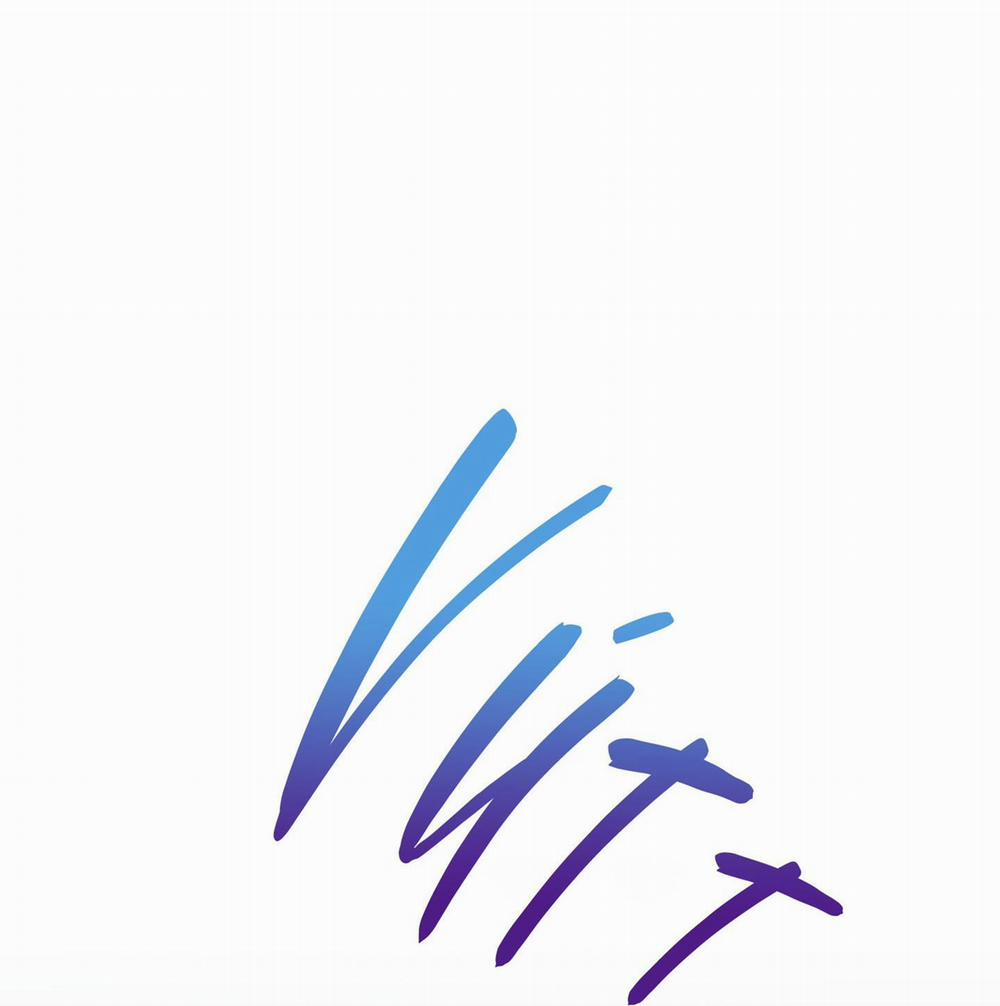 Alpha Mặt Hàng Không Thể Trả 5 trang 56