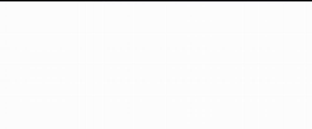 Alpha Mặt Hàng Không Thể Trả 5 trang 71