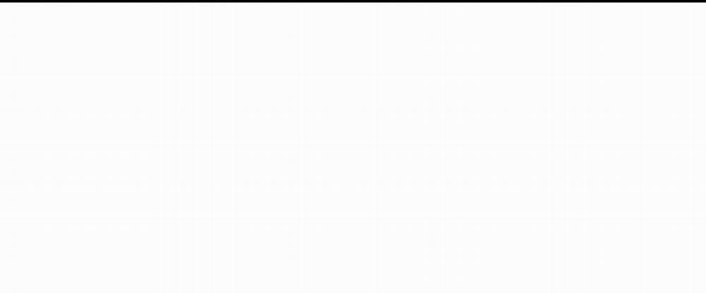 Alpha Mặt Hàng Không Thể Trả 5 trang 81