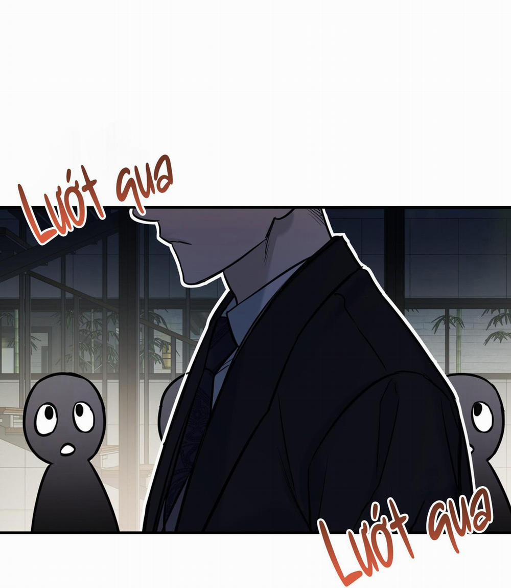 Alpha Mặt Hàng Không Thể Trả 5 trang 82