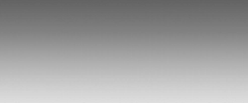 Alpha Mặt Hàng Không Thể Trả 6 trang 121