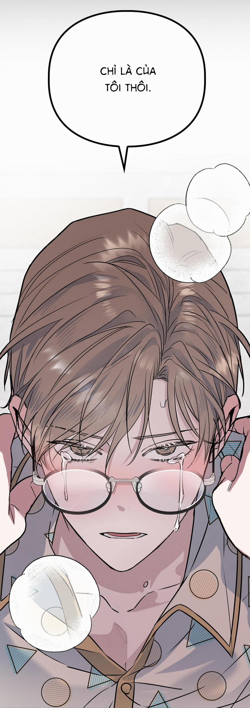 Alpha Mặt Hàng Không Thể Trả 6 trang 122