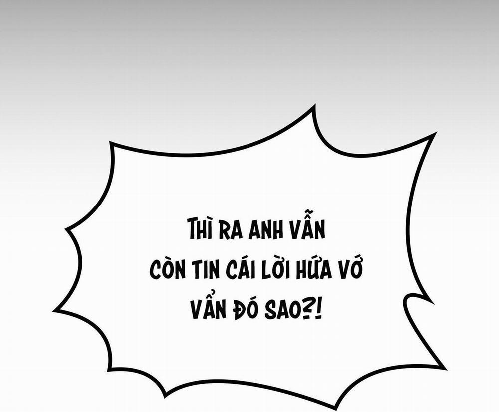 Alpha Mặt Hàng Không Thể Trả 6 trang 138