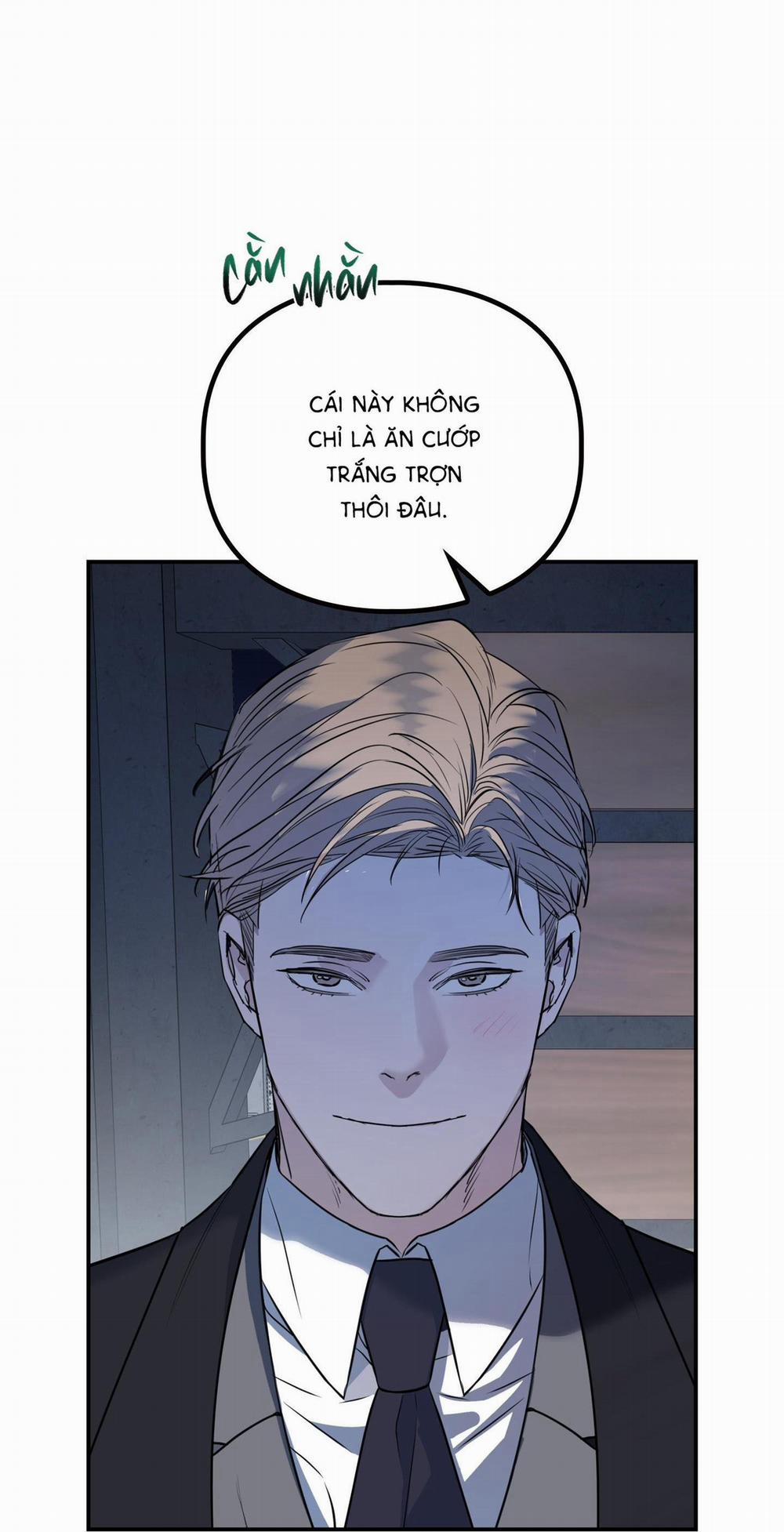 Alpha Mặt Hàng Không Thể Trả 6 trang 142