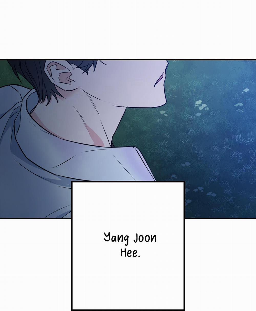 Alpha Mặt Hàng Không Thể Trả 6 trang 148