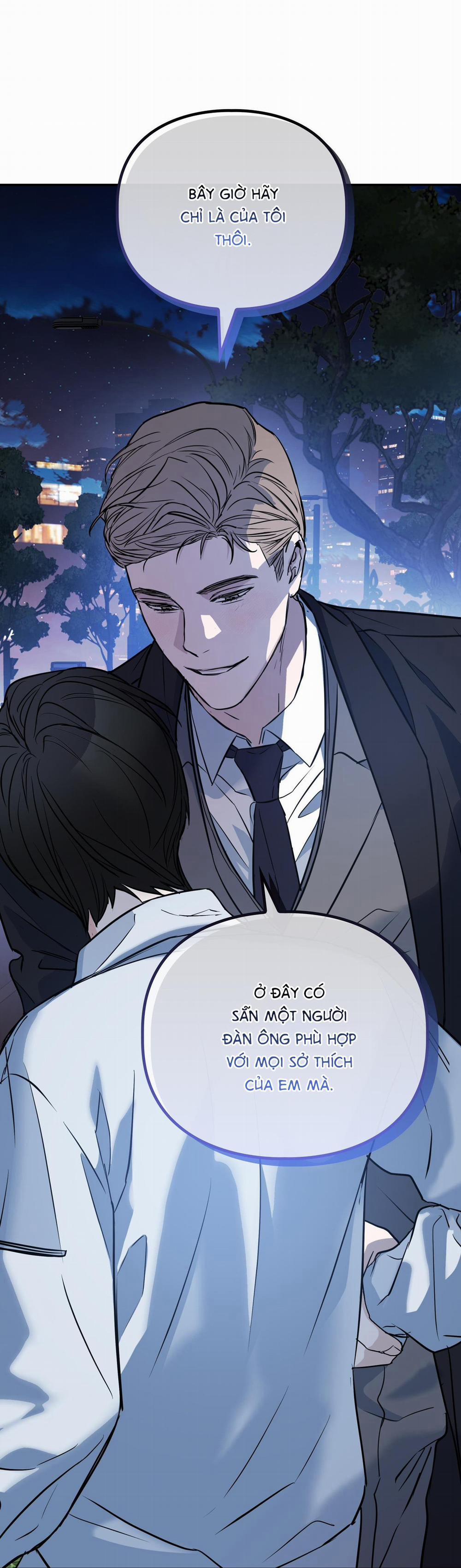 Alpha Mặt Hàng Không Thể Trả 6 trang 152