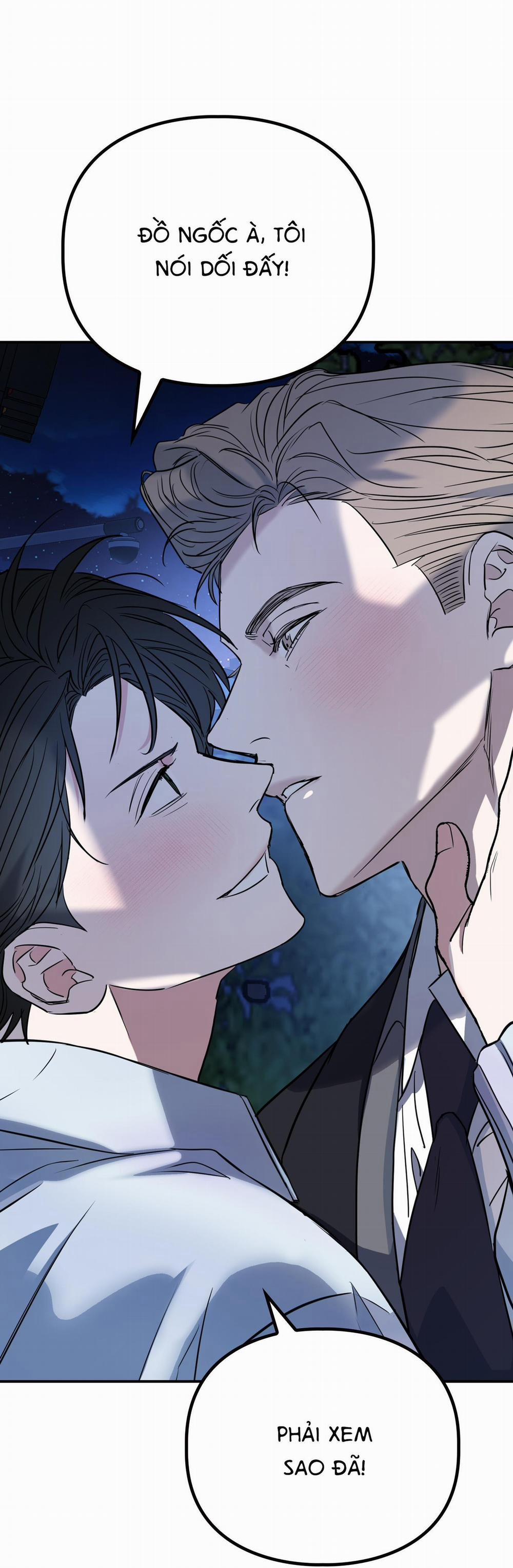 Alpha Mặt Hàng Không Thể Trả 6 trang 160