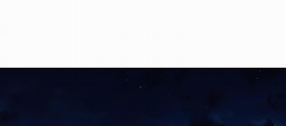 Alpha Mặt Hàng Không Thể Trả 6 trang 164